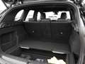 BMW X1 sDrive 20i M-Sport AHK LED ACC NAVI H/K Zwart - thumbnail 9
