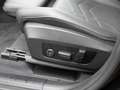 BMW X1 sDrive 20i M-Sport AHK LED ACC NAVI H/K Schwarz - thumbnail 23