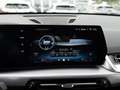 BMW X1 sDrive 20i M-Sport AHK LED ACC NAVI H/K Zwart - thumbnail 14