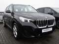 BMW X1 sDrive 20i M-Sport AHK LED ACC NAVI H/K Zwart - thumbnail 3