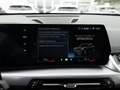 BMW X1 sDrive 20i M-Sport AHK LED ACC NAVI H/K Zwart - thumbnail 13