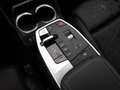 BMW X1 sDrive 20i M-Sport AHK LED ACC NAVI H/K Schwarz - thumbnail 16