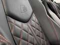 Audi TTS Roadster MATRIX+B&O+EXCLUSIVE+MMI PLUS+COMPETITIO Violett - thumbnail 11