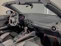 Audi TTS Roadster MATRIX+B&O+EXCLUSIVE+MMI PLUS+COMPETITIO Mor - thumbnail 8