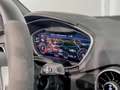 Audi TTS Roadster MATRIX+B&O+EXCLUSIVE+MMI PLUS+COMPETITIO Fialová - thumbnail 9