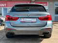 BMW 550 d *SOFTCLOSE*DA+*H&K*PANO*LED*STZ.BELÜFT* Bleu - thumbnail 7