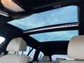 BMW 550 d *SOFTCLOSE*DA+*H&K*PANO*LED*STZ.BELÜFT* Bleu - thumbnail 18