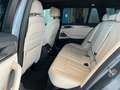BMW 550 d *SOFTCLOSE*DA+*H&K*PANO*LED*STZ.BELÜFT* Bleu - thumbnail 19