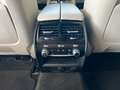 BMW 550 d *SOFTCLOSE*DA+*H&K*PANO*LED*STZ.BELÜFT* Bleu - thumbnail 20