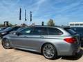 BMW 550 d *SOFTCLOSE*DA+*H&K*PANO*LED*STZ.BELÜFT* Bleu - thumbnail 25