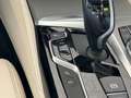 BMW 550 d *SOFTCLOSE*DA+*H&K*PANO*LED*STZ.BELÜFT* Bleu - thumbnail 15