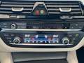 BMW 550 d *SOFTCLOSE*DA+*H&K*PANO*LED*STZ.BELÜFT* Bleu - thumbnail 16