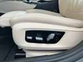 BMW 550 d *SOFTCLOSE*DA+*H&K*PANO*LED*STZ.BELÜFT* Bleu - thumbnail 13