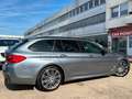 BMW 550 d *SOFTCLOSE*DA+*H&K*PANO*LED*STZ.BELÜFT* Bleu - thumbnail 26
