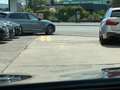 BMW 550 d *SOFTCLOSE*DA+*H&K*PANO*LED*STZ.BELÜFT* Bleu - thumbnail 22
