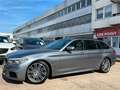 BMW 550 d *SOFTCLOSE*DA+*H&K*PANO*LED*STZ.BELÜFT* Bleu - thumbnail 24