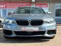 BMW 550 d *SOFTCLOSE*DA+*H&K*PANO*LED*STZ.BELÜFT* Bleu - thumbnail 3