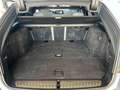 BMW 550 d *SOFTCLOSE*DA+*H&K*PANO*LED*STZ.BELÜFT* Bleu - thumbnail 21