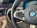 BMW 550 d *SOFTCLOSE*DA+*H&K*PANO*LED*STZ.BELÜFT* Bleu - thumbnail 12