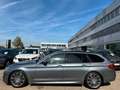 BMW 550 d *SOFTCLOSE*DA+*H&K*PANO*LED*STZ.BELÜFT* Bleu - thumbnail 5