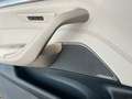 BMW 550 d *SOFTCLOSE*DA+*H&K*PANO*LED*STZ.BELÜFT* Bleu - thumbnail 14