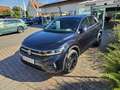 Volkswagen T-Roc R-Line BlackStyle Led-Plus 19-Zoll AHZV el.Klappe Schwarz - thumbnail 1