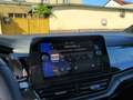 Volkswagen T-Roc R-Line BlackStyle Led-Plus 19-Zoll AHZV el.Klappe Schwarz - thumbnail 14
