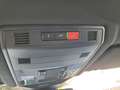 Volkswagen T-Roc R-Line BlackStyle Led-Plus 19-Zoll AHZV el.Klappe Schwarz - thumbnail 19