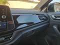 Volkswagen T-Roc R-Line BlackStyle Led-Plus 19-Zoll AHZV el.Klappe Schwarz - thumbnail 18