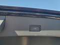 Volkswagen T-Roc R-Line BlackStyle Led-Plus 19-Zoll AHZV el.Klappe Schwarz - thumbnail 7