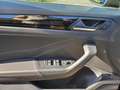 Volkswagen T-Roc R-Line BlackStyle Led-Plus 19-Zoll AHZV el.Klappe Schwarz - thumbnail 10