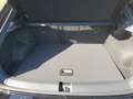 Volkswagen T-Roc R-Line BlackStyle Led-Plus 19-Zoll AHZV el.Klappe Schwarz - thumbnail 5