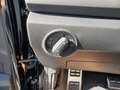 Volkswagen T-Roc R-Line BlackStyle Led-Plus 19-Zoll AHZV el.Klappe Schwarz - thumbnail 11