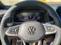 Volkswagen T-Roc R-Line BlackStyle Led-Plus 19-Zoll AHZV el.Klappe Schwarz - thumbnail 12