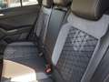 Volkswagen T-Roc R-Line BlackStyle Led-Plus 19-Zoll AHZV el.Klappe Schwarz - thumbnail 8