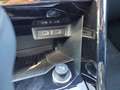 Volkswagen T-Roc R-Line BlackStyle Led-Plus 19-Zoll AHZV el.Klappe Schwarz - thumbnail 16