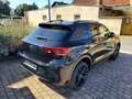 Volkswagen T-Roc R-Line BlackStyle Led-Plus 19-Zoll AHZV el.Klappe Schwarz - thumbnail 3