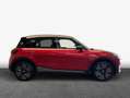 smart #1 #1 Premium CyberLED/360°/Halo-PANO/HeadUp Rouge - thumbnail 5