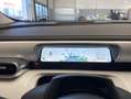 smart #1 #1 Premium CyberLED/360°/Halo-PANO/HeadUp Rouge - thumbnail 12