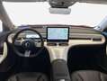 smart #1 #1 Premium CyberLED/360°/Halo-PANO/HeadUp Rouge - thumbnail 10