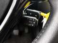 Toyota Aygo 1.0 VVT-i x-joy | Climate control | Cruise control Rood - thumbnail 15