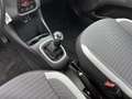 Toyota Aygo 1.0 VVT-i x-joy | Climate control | Cruise control Rood - thumbnail 11