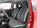 Toyota Aygo 1.0 VVT-i x-joy | Climate control | Cruise control Rood - thumbnail 16