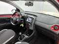 Toyota Aygo 1.0 VVT-i x-joy | Climate control | Cruise control Rood - thumbnail 6