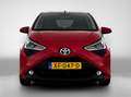 Toyota Aygo 1.0 VVT-i x-joy | Climate control | Cruise control Rood - thumbnail 21