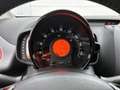 Toyota Aygo 1.0 VVT-i x-joy | Climate control | Cruise control Rood - thumbnail 5
