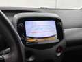 Toyota Aygo 1.0 VVT-i x-joy | Climate control | Cruise control Rood - thumbnail 8