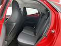 Toyota Aygo 1.0 VVT-i x-joy | Climate control | Cruise control Rood - thumbnail 17