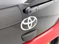 Toyota Aygo 1.0 VVT-i x-joy | Climate control | Cruise control Rood - thumbnail 19