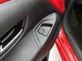 Toyota Aygo 1.0 VVT-i x-joy | Climate control | Cruise control Rood - thumbnail 23